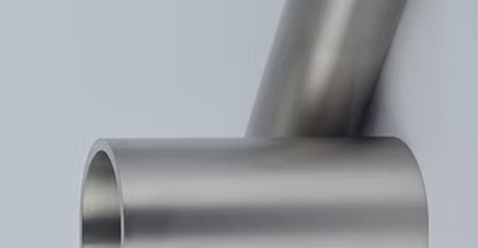 Was ist der Unterschied zwischen reinem Nickel und Nickellegierungen?