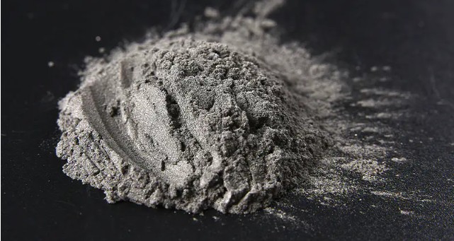 Verfahren zur Herstellung von Titanverbindungsstrukturen über TiO-haltige Zwischenprodukte