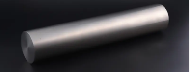 Welche Rolle spielt Nickel in Edelstahl?