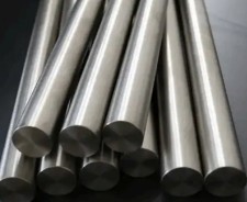 Welche Durchbrüche wurden bei der Entwicklung neuartiger Legierungsmaterialien erzielt?