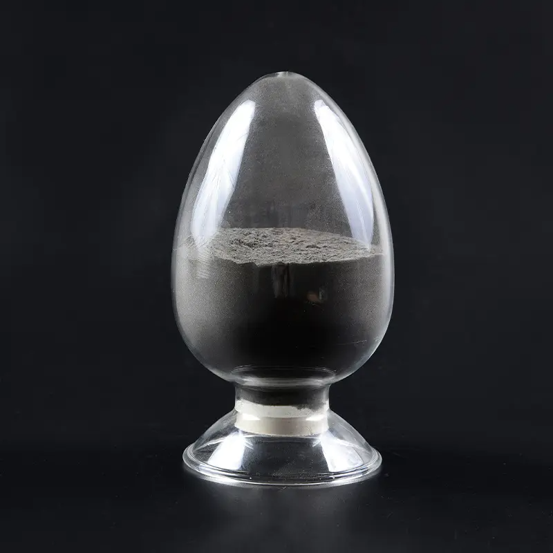 Leitfaden zu Anodenmaterialien: Reinheitsgrade, Metalle und Herkunftsprüfungen für Zellen