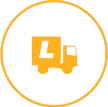CRNMC